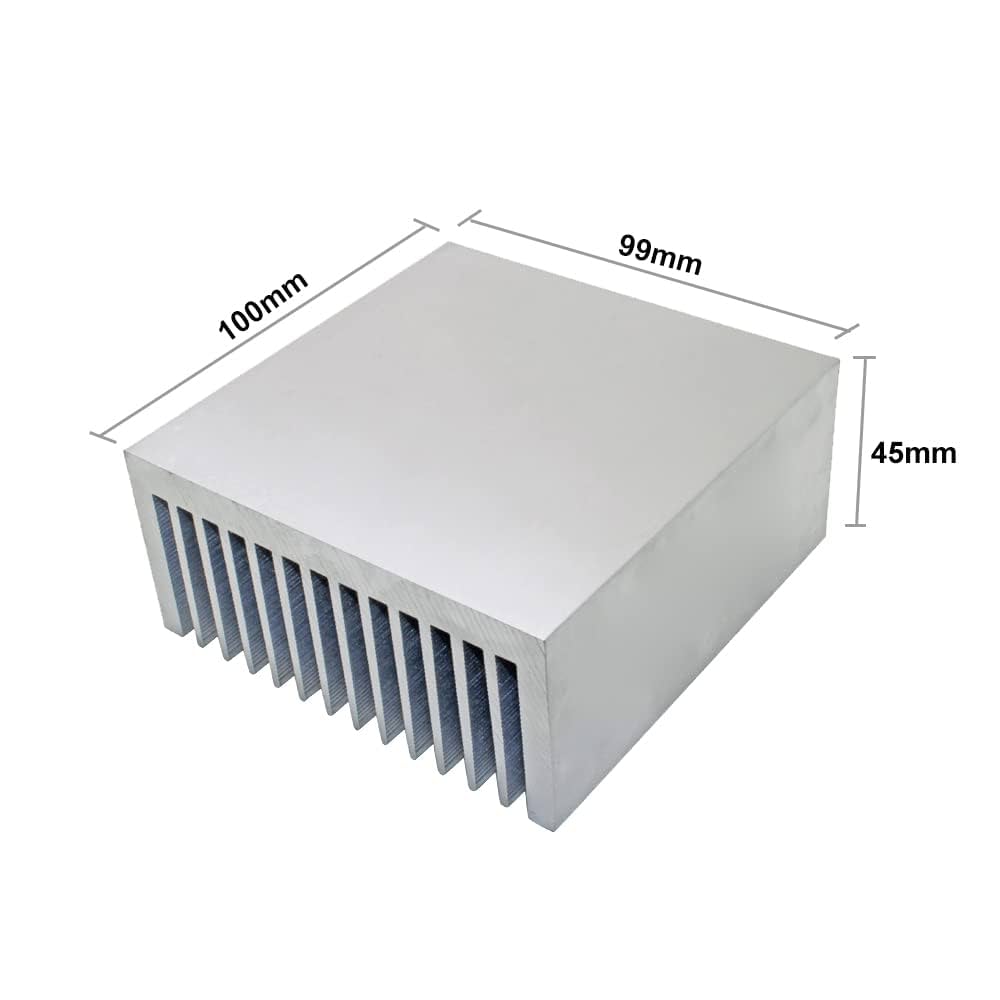 4158+n7sEKL._UF1000,1000_QL80_.jpg